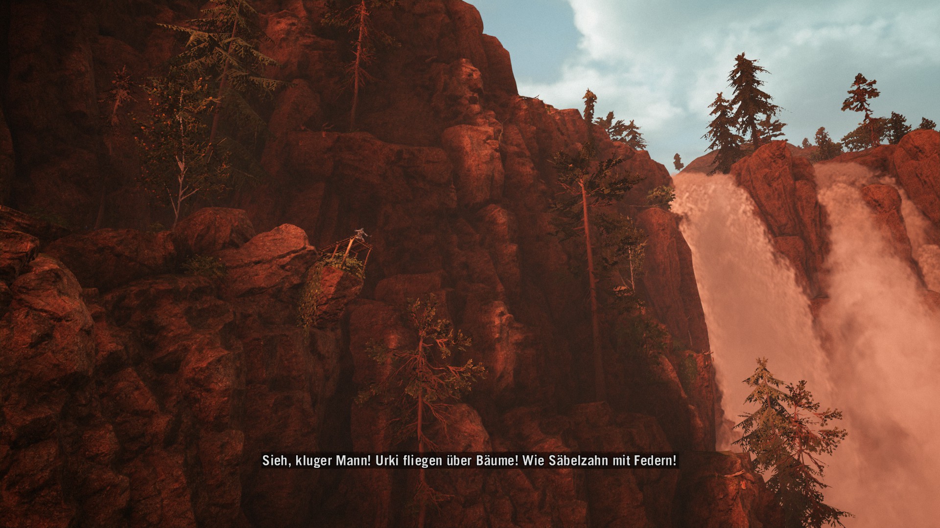 Far Cry® Primal2019-2-15-22-53-51.jpg