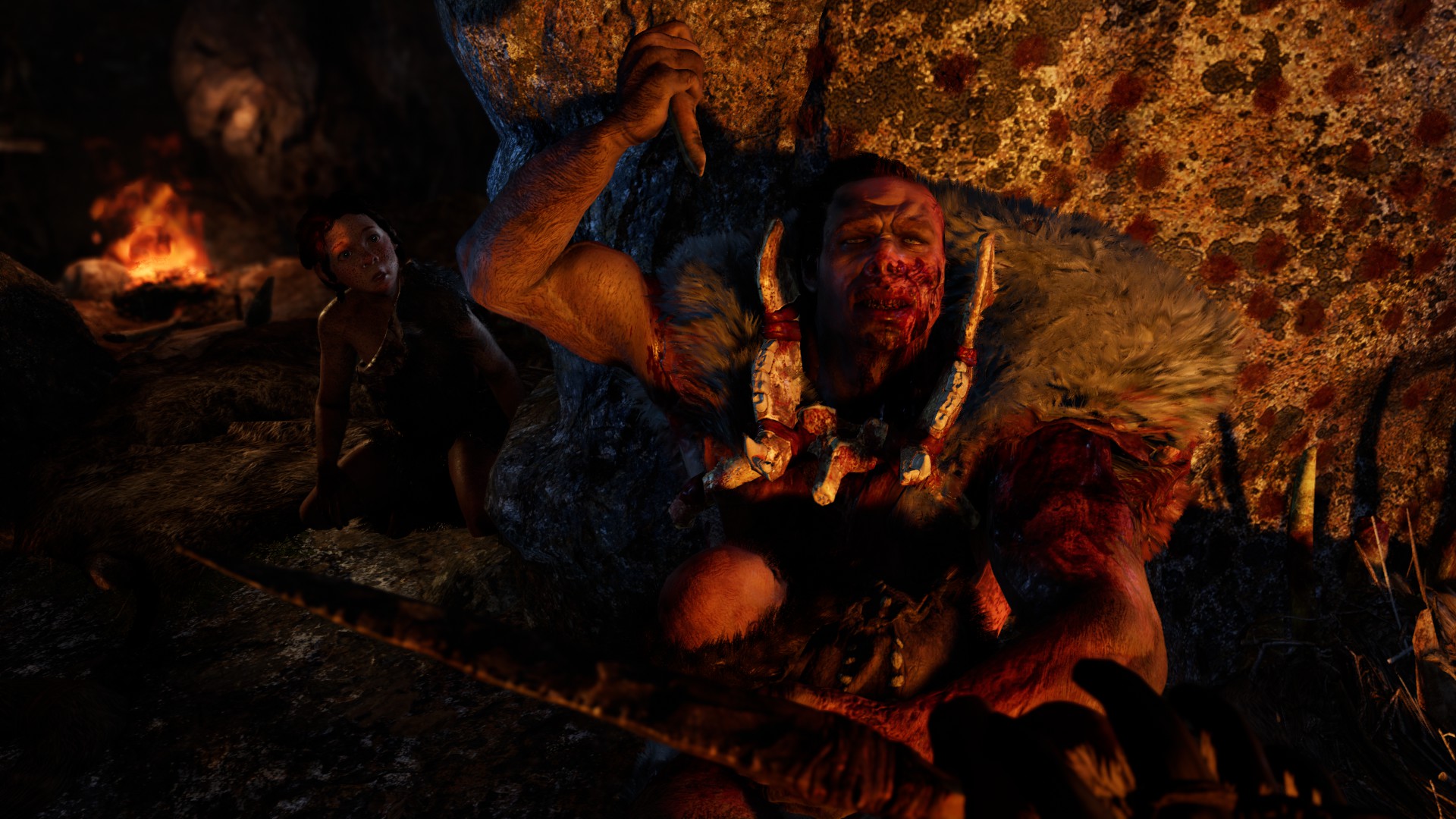 Far Cry® Primal2019-2-17-8-30-42.jpg