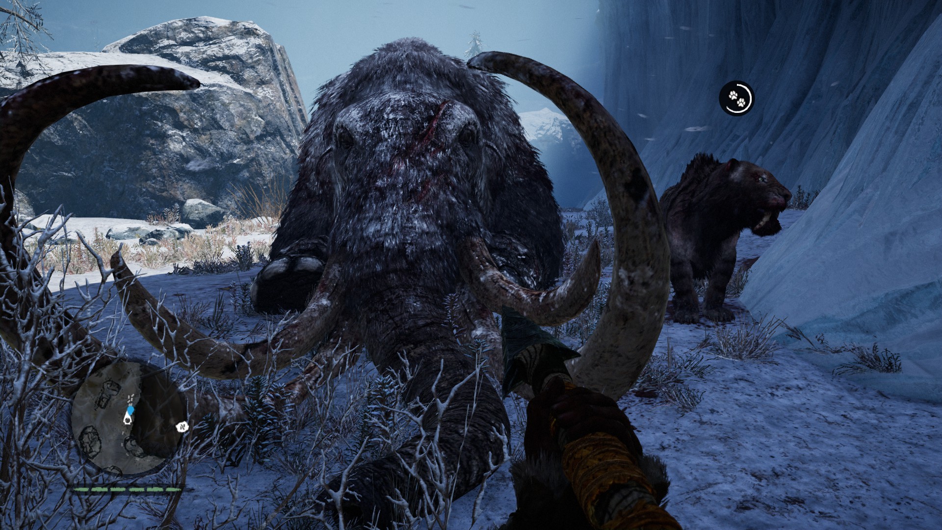 Far Cry® Primal2019-2-20-4-40-8.jpg