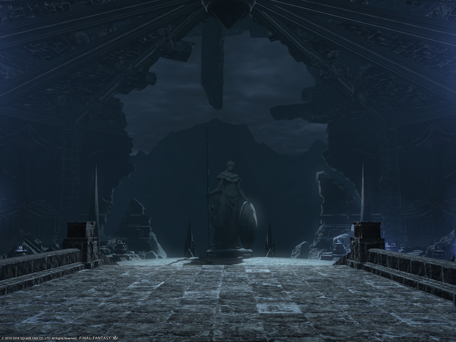 ffxiv_15122018_095719.jpg