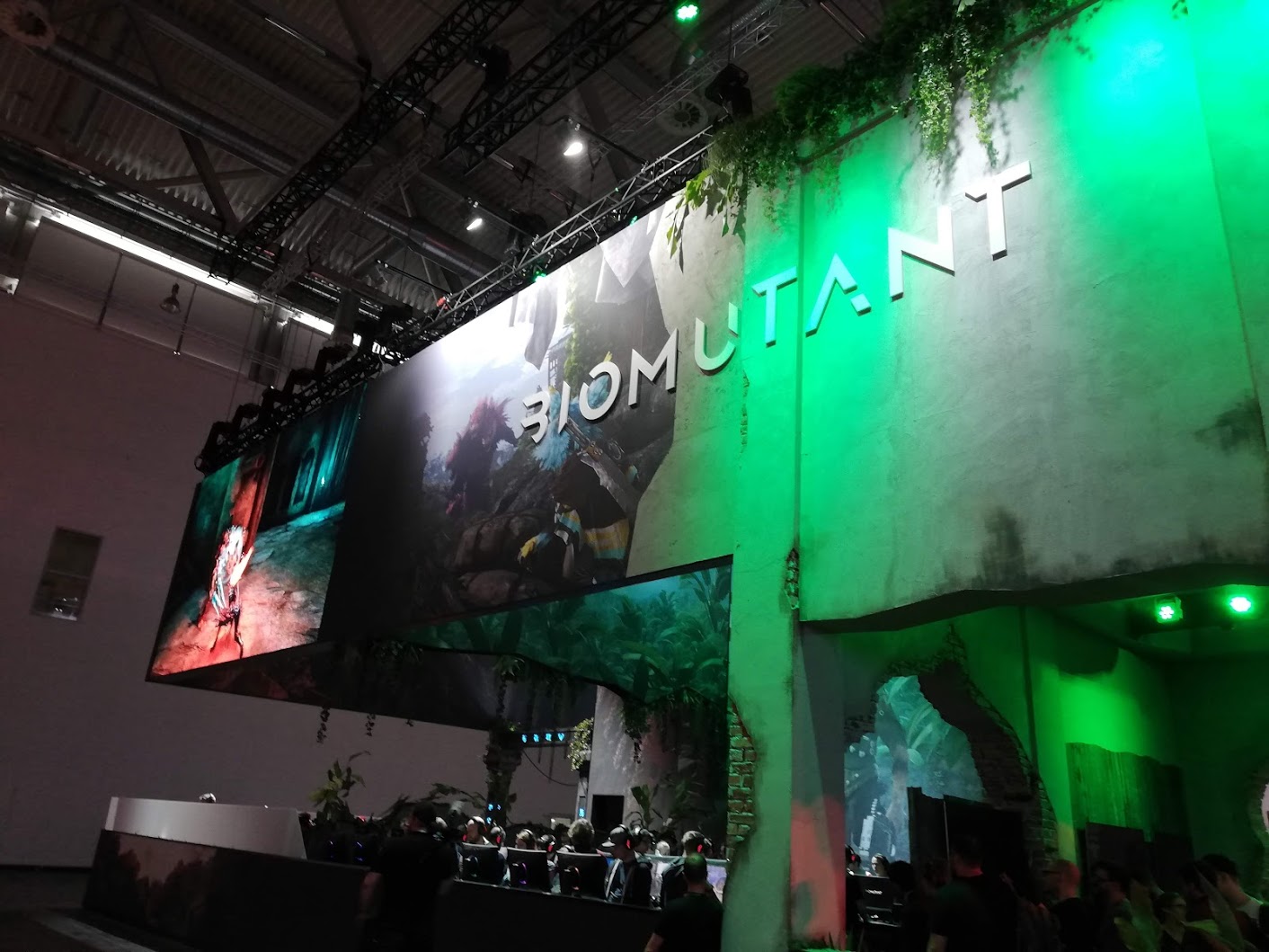 gamescom-biomutant.jpg