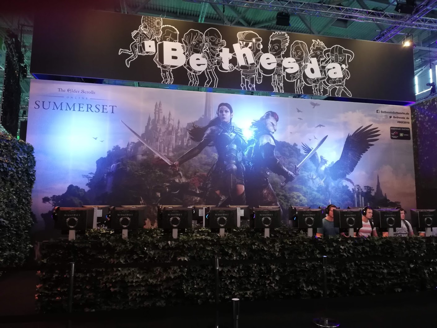 gamescom-eso.jpg