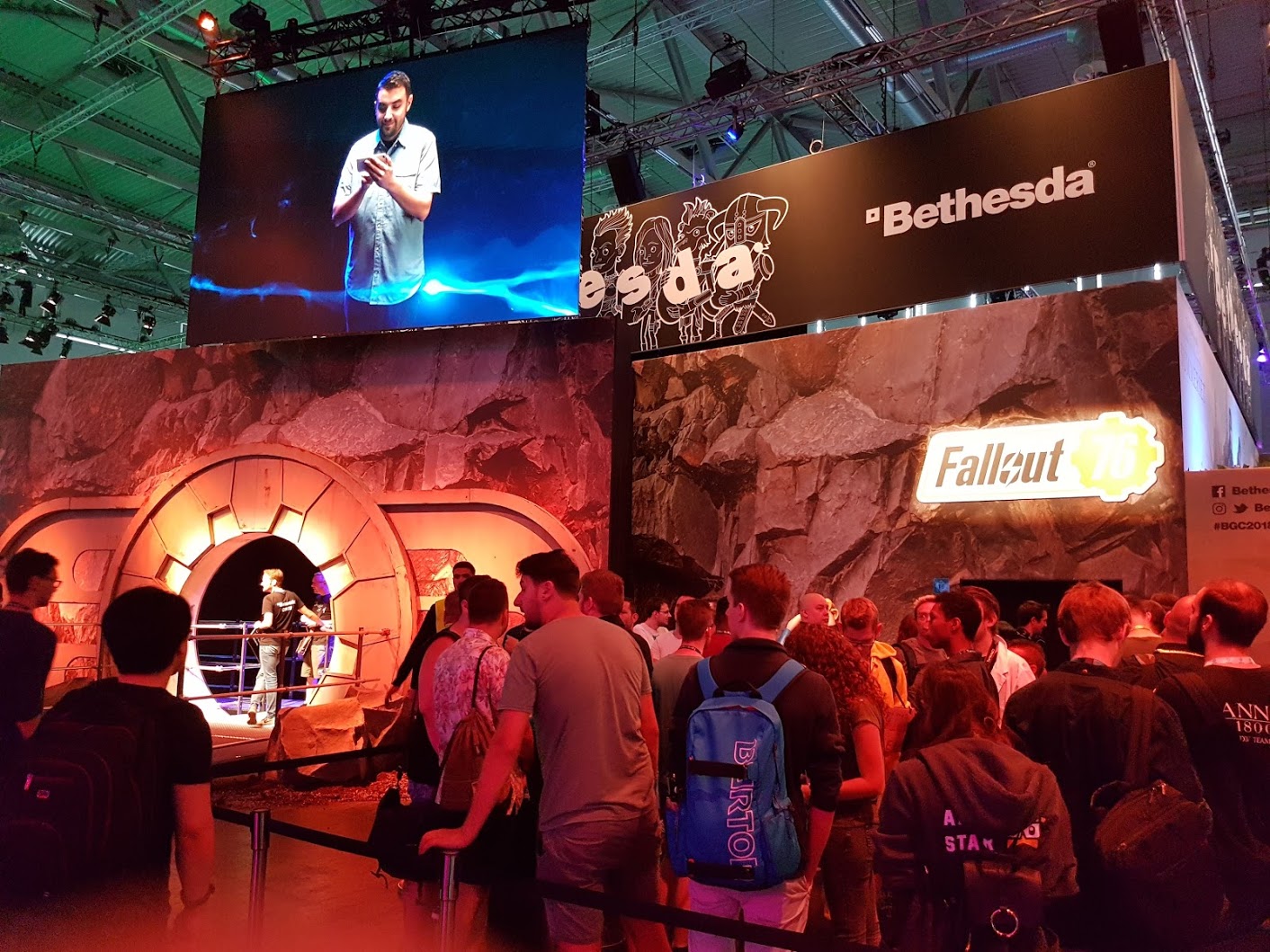 gamescom-fallout.jpg