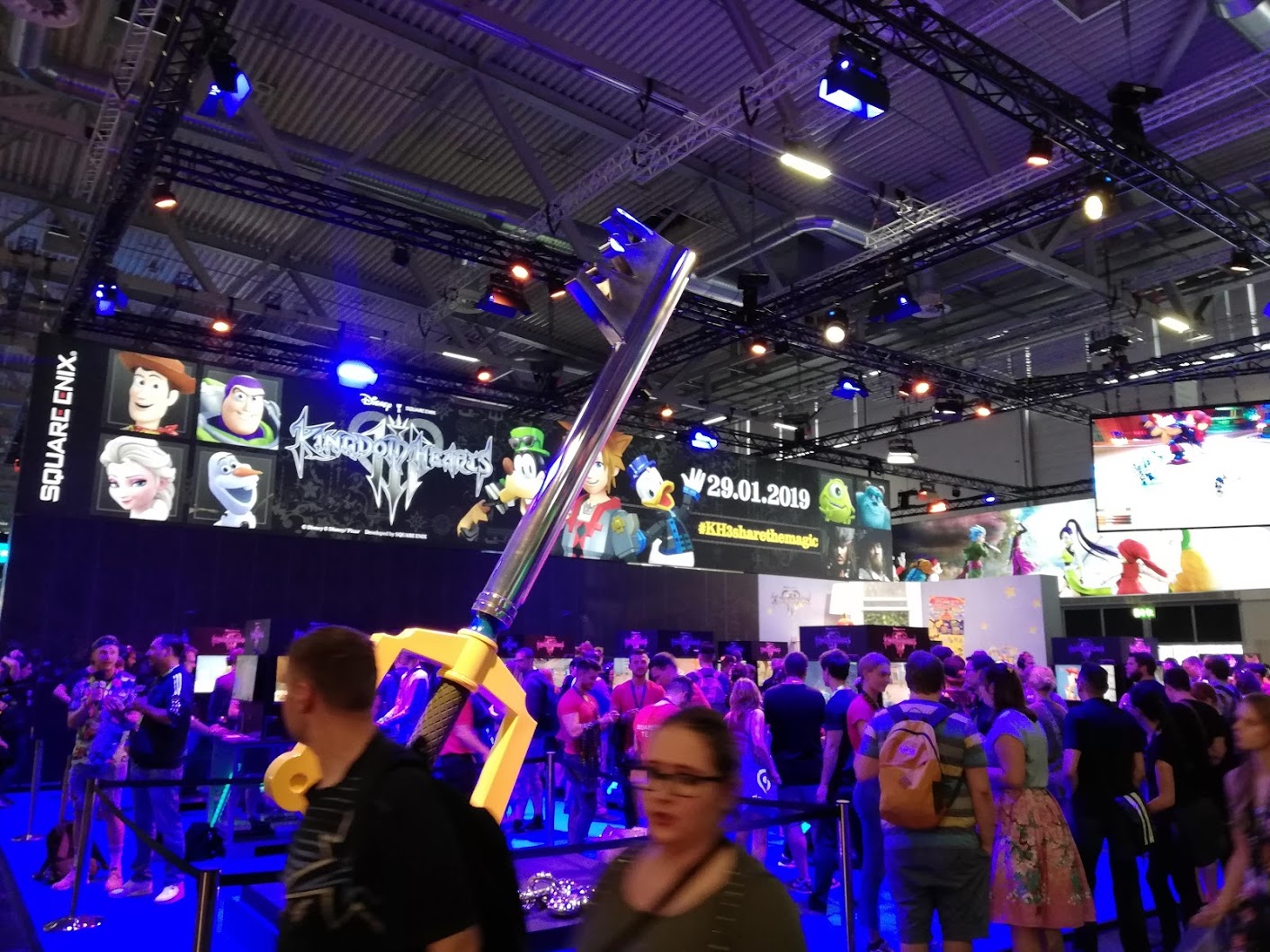 gamescom-kingdom.jpg