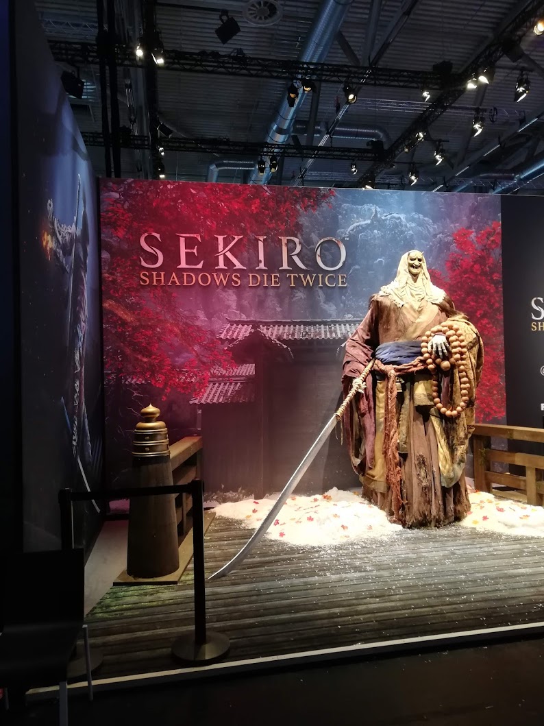 gamescom-sekiro.jpg