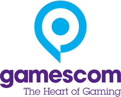 gamescom2017.png