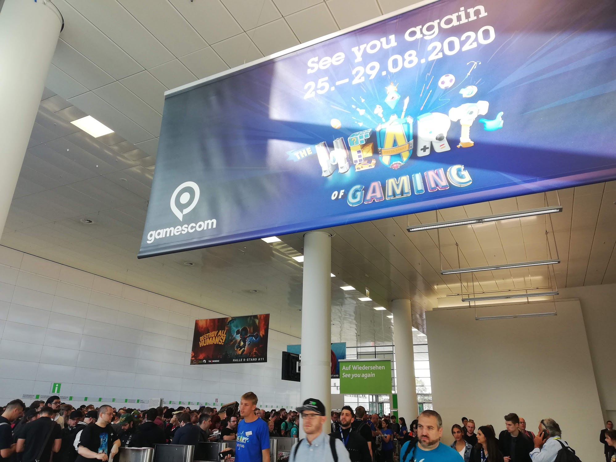 gamescom2020.jpg