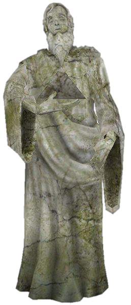 Julianos_Statue.png