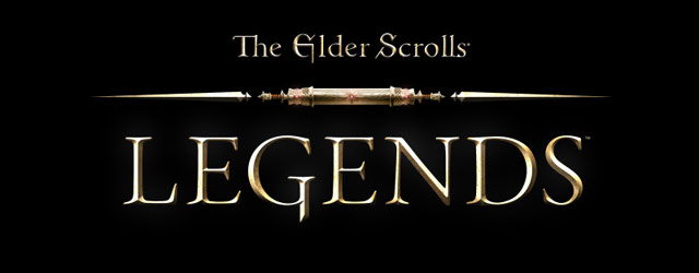 LG_Logo_von_The_Elder_Scrolls_Legends.jpg