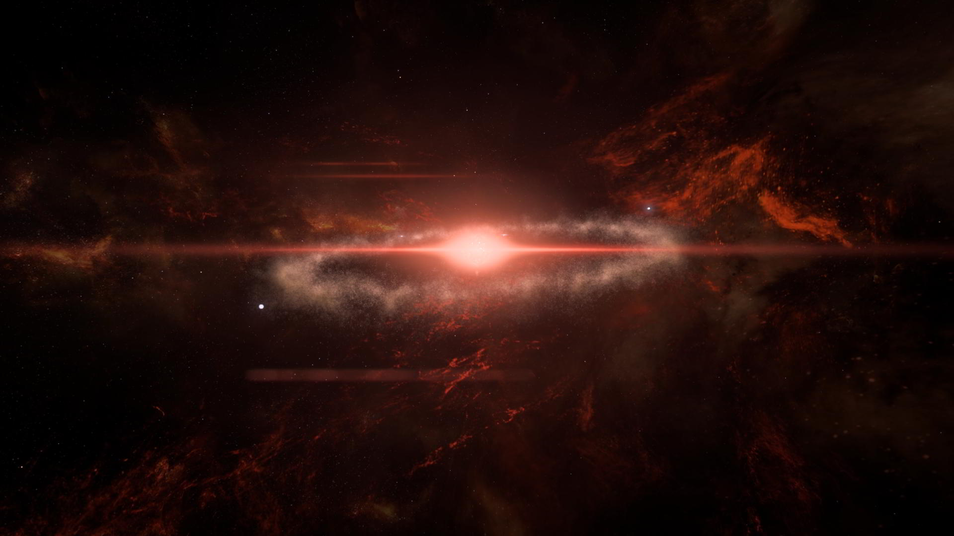 MassEffectAndromeda_2019_03_09_04_24_48_966.jpg