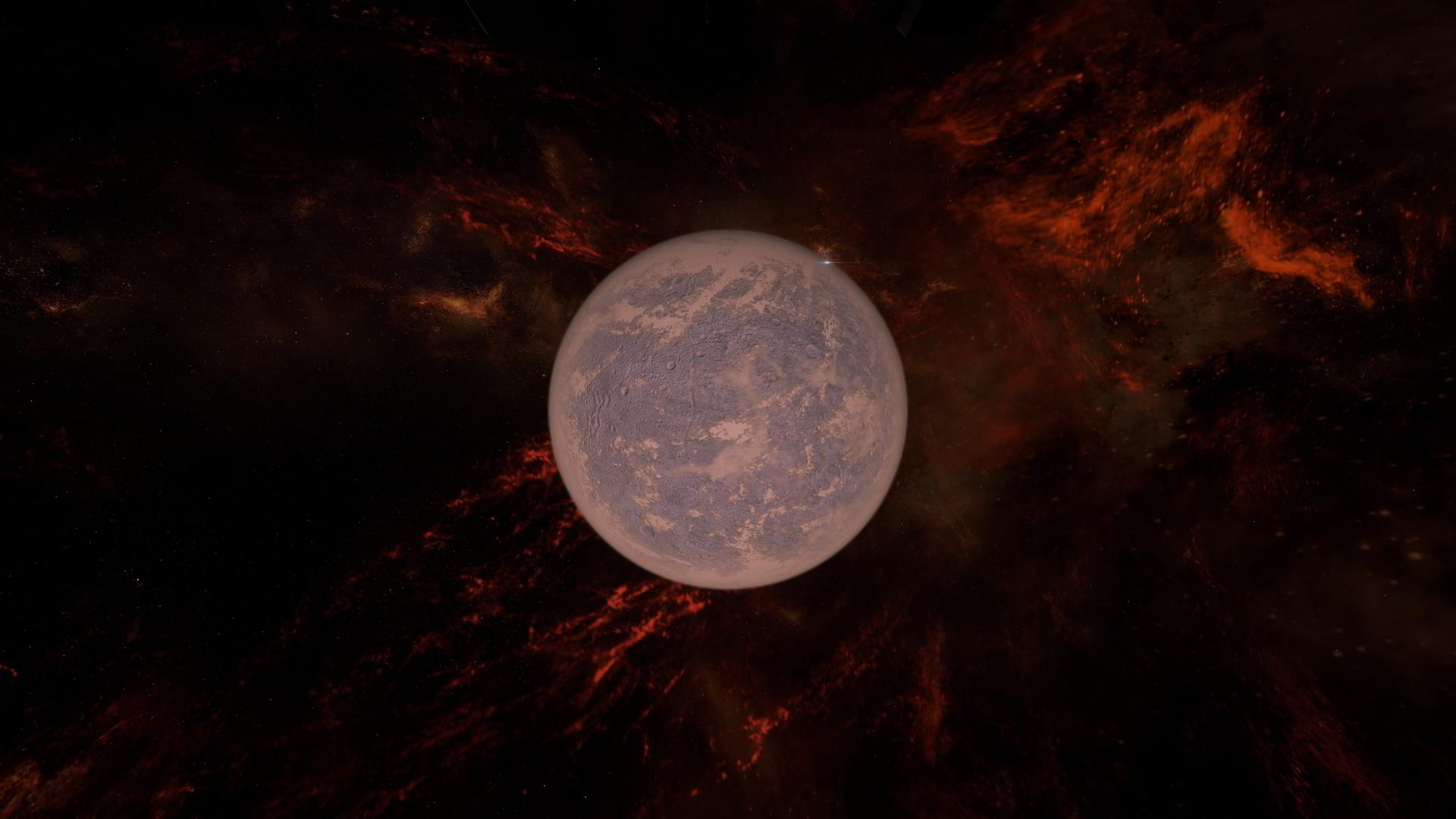 MassEffectAndromeda_2019_07_22_03_36_23_266.jpg