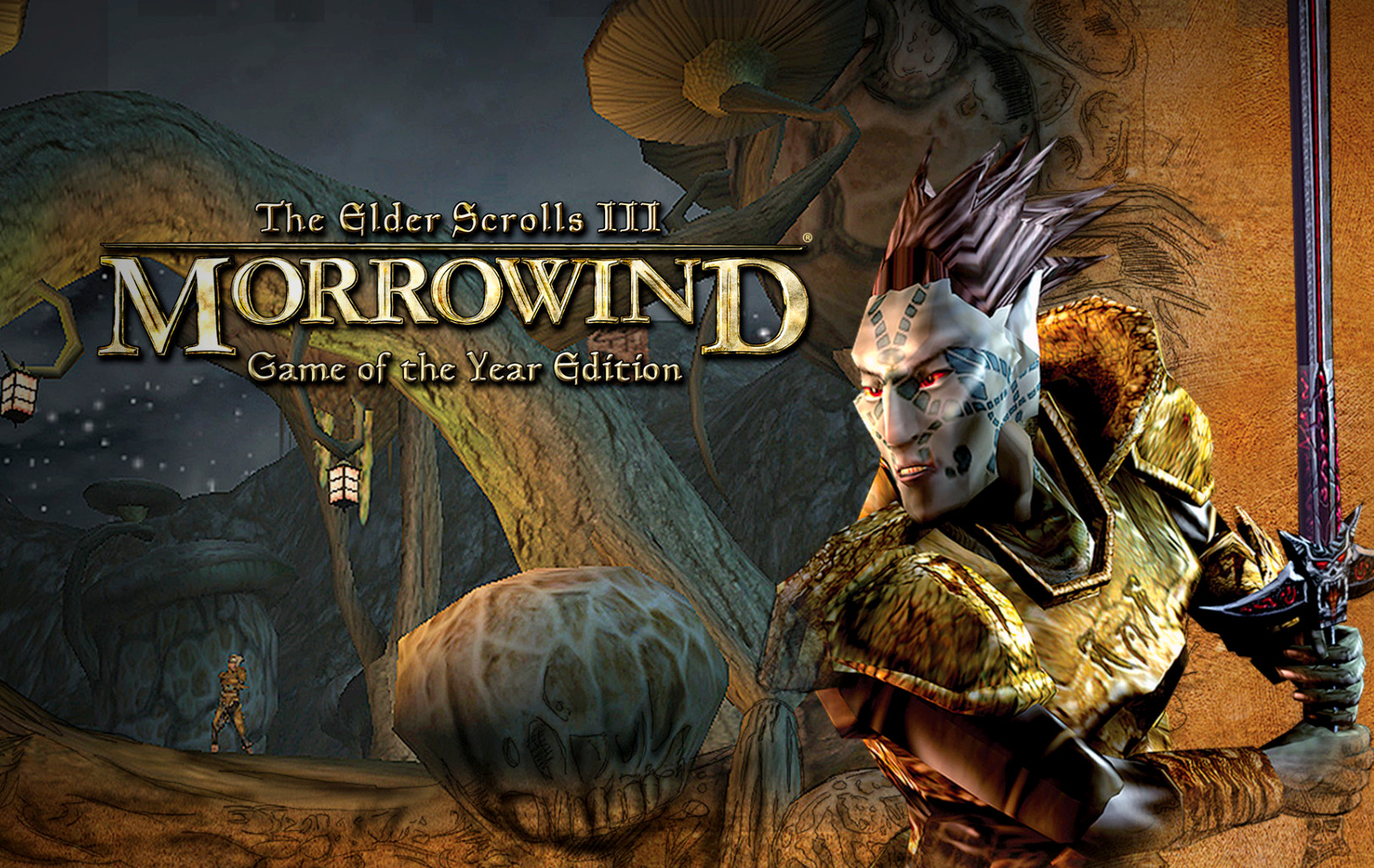 Morrowind-GOG.jpg