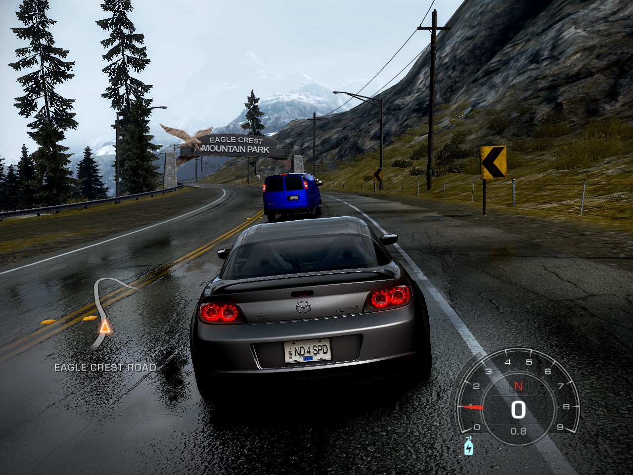 NfS11-Aa.jpg