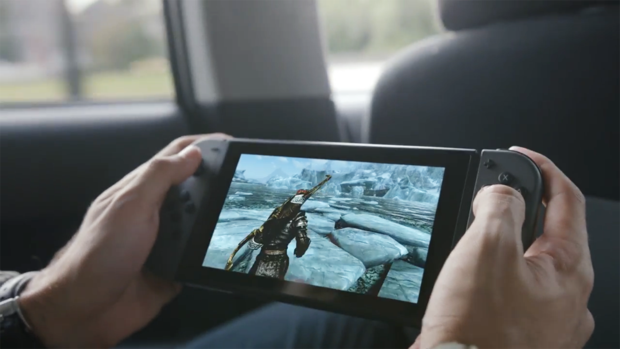 Nintendo-Switch-Skyrim.png