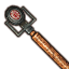 ON-icon-stab-der-feder.png