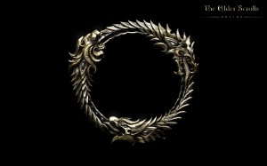 Ouroboros-Wallpaper-1920x1200-300x187.jpg