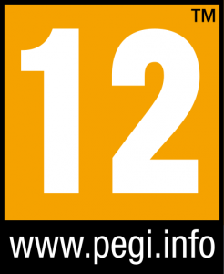 PEGI_12-246x300.png