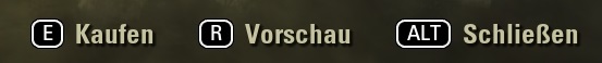 PTS_Kronen-Shop_Navigation.jpg