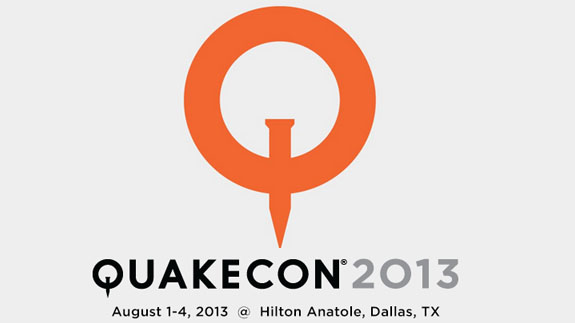 QuakeCon.jpg