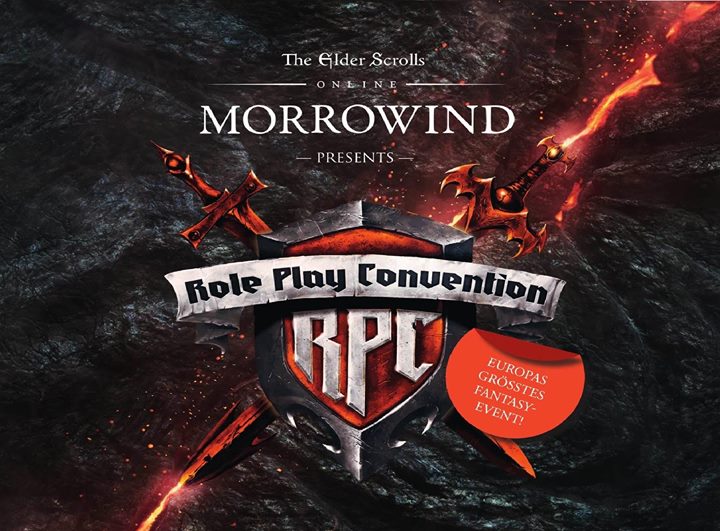 RPC-Morrowind.jpg