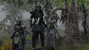 RTEmagicC_ArgonianGroup_01.jpg.jpg