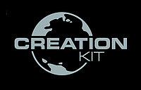 RTEmagicC_Creation_Kit_02.jpg.jpg