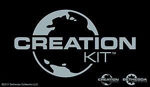 RTEmagicC_Creation_Kit_Logo_01.jpg.jpg