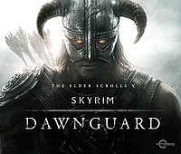 RTEmagicC_Dawnguard_06.jpg.jpg