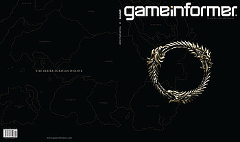 RTEmagicC_Gameinformer_Cover_TESO.jpg.jpg