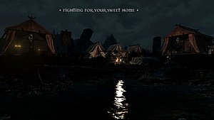 RTEmagicC_Home_Sweet_Home_-_Meister_von_Cyrodiil.jpg.jpg