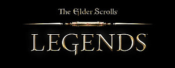 RTEmagicC_LG_Logo_von_The_Elder_Scrolls_Legends.jpg.jpg