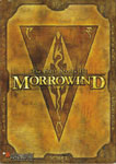 RTEmagicC_Morrowind.jpg.jpg