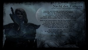 RTEmagicC_Nacht_der_Vampire_-_Nerian.jpg.jpg