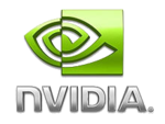 RTEmagicC_Nvidia_Logo.png.png