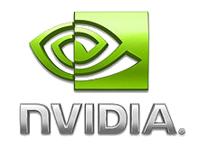 RTEmagicC_Nvidia_Logo_01.png.png