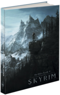 RTEmagicC_Skyrim-Cover-CE1.png.png