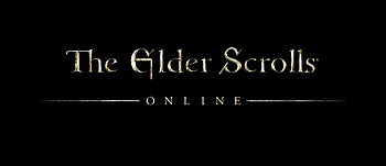 RTEmagicC_The_Elder_Scrolls_Online_Logo_01.jpg.jpg