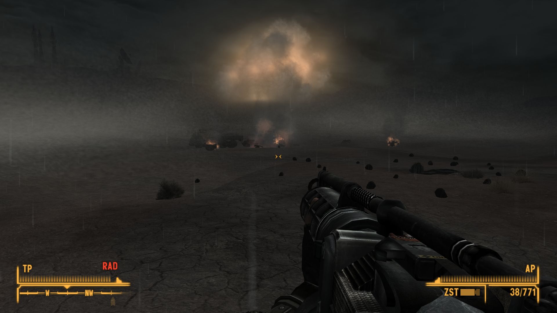 ScreenShot10.jpg