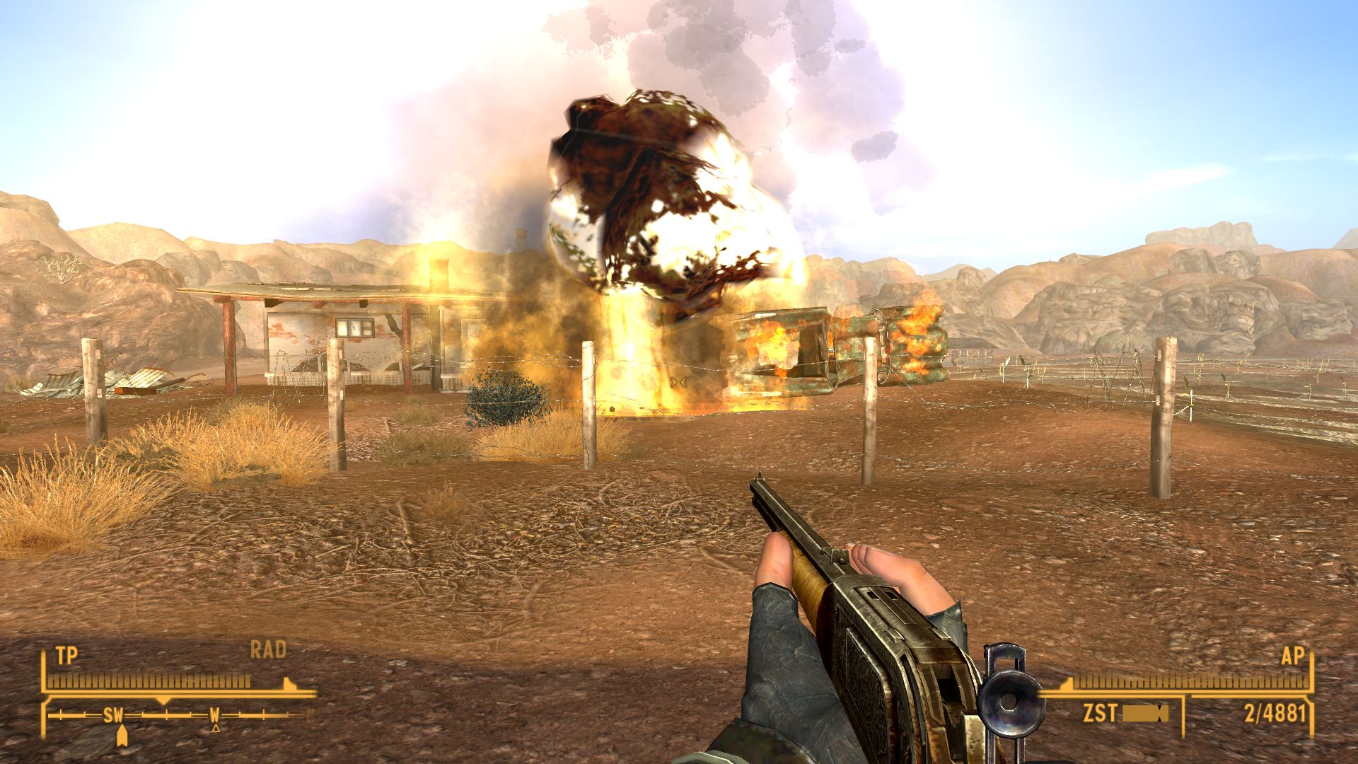 ScreenShot11.jpg