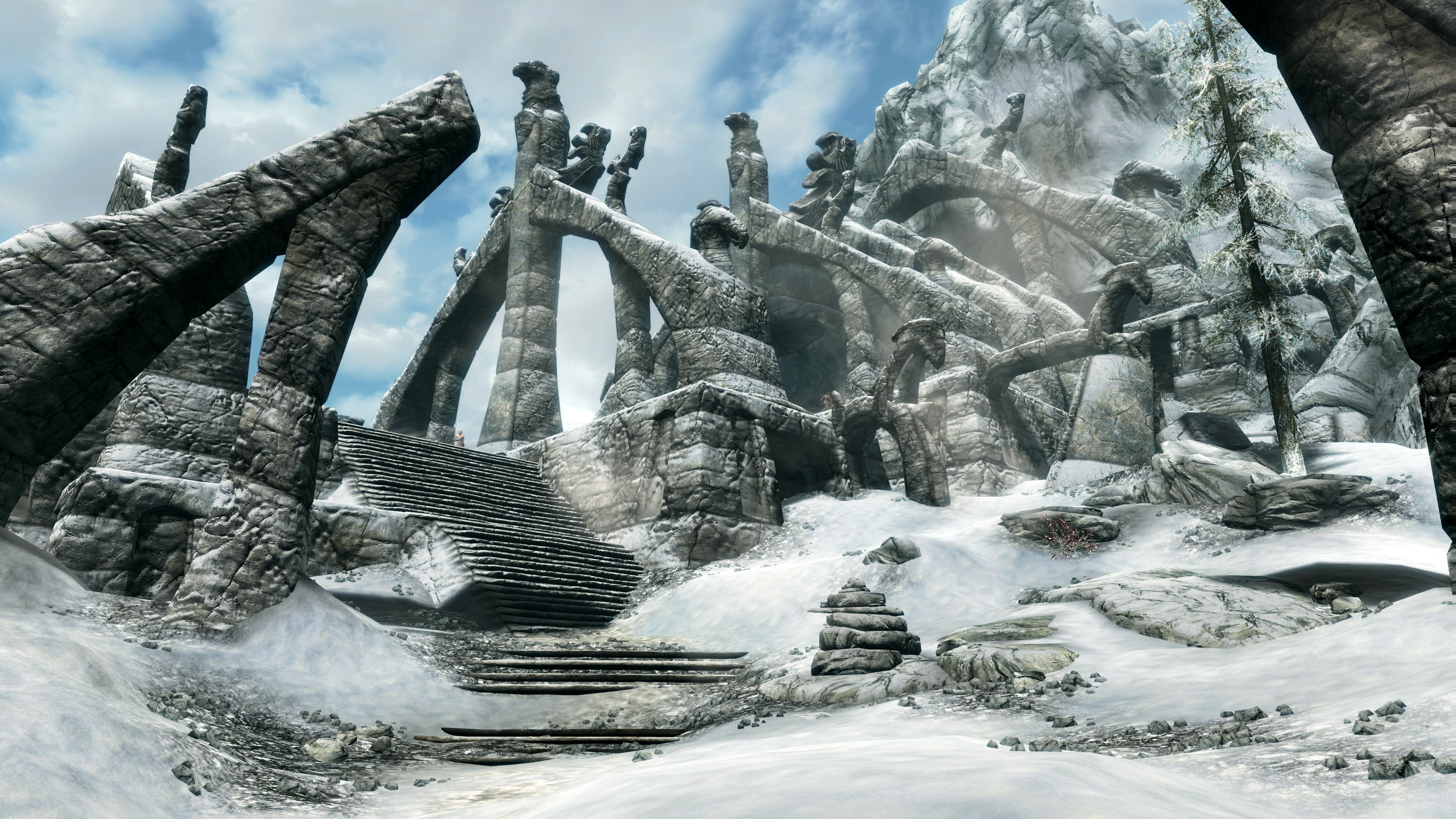 Skyrim-Special-Edition-01.jpg