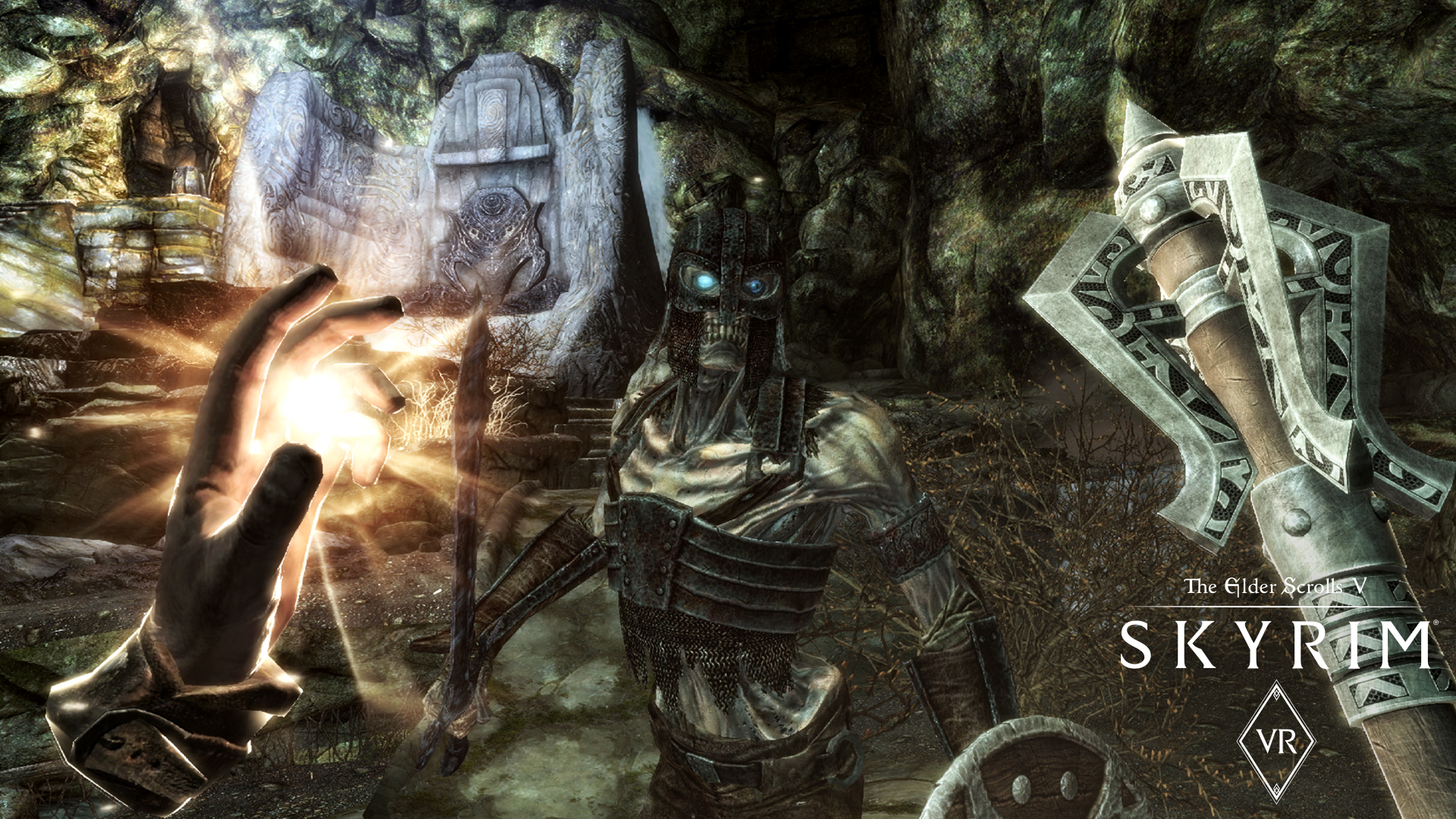 Skyrim_VR_PC_Draugr_Full_Size.jpg