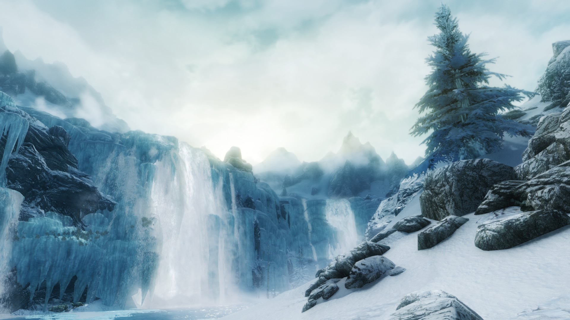 Skyrim_Wolfslady_Natur.jpg