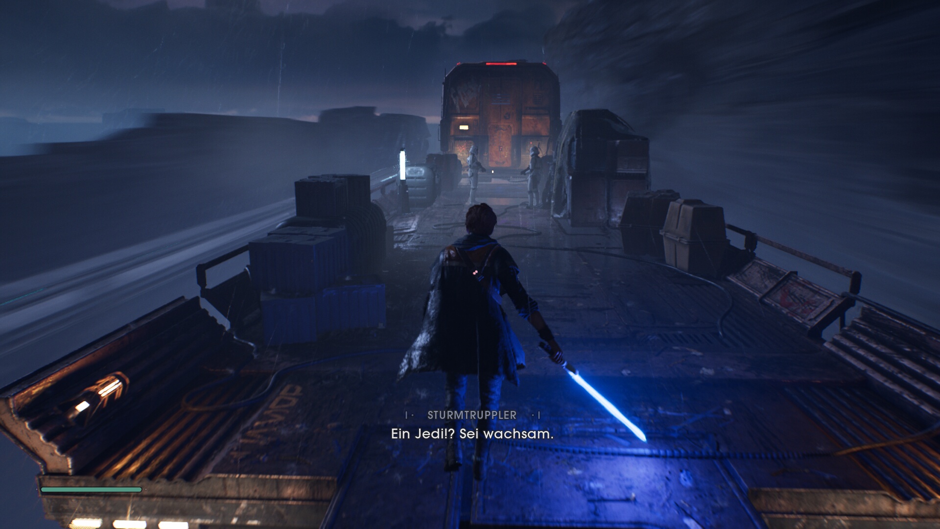 STAR WARS Jedi_ Fallen Order™ (1).jpg