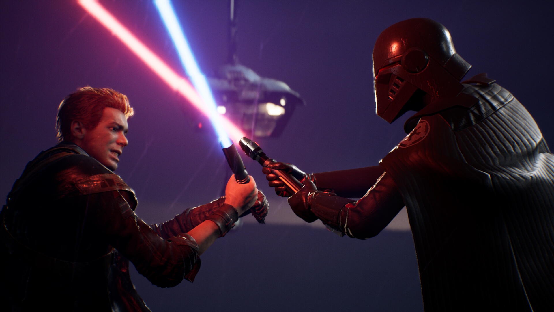 STAR WARS Jedi_ Fallen Order™ (4).jpg