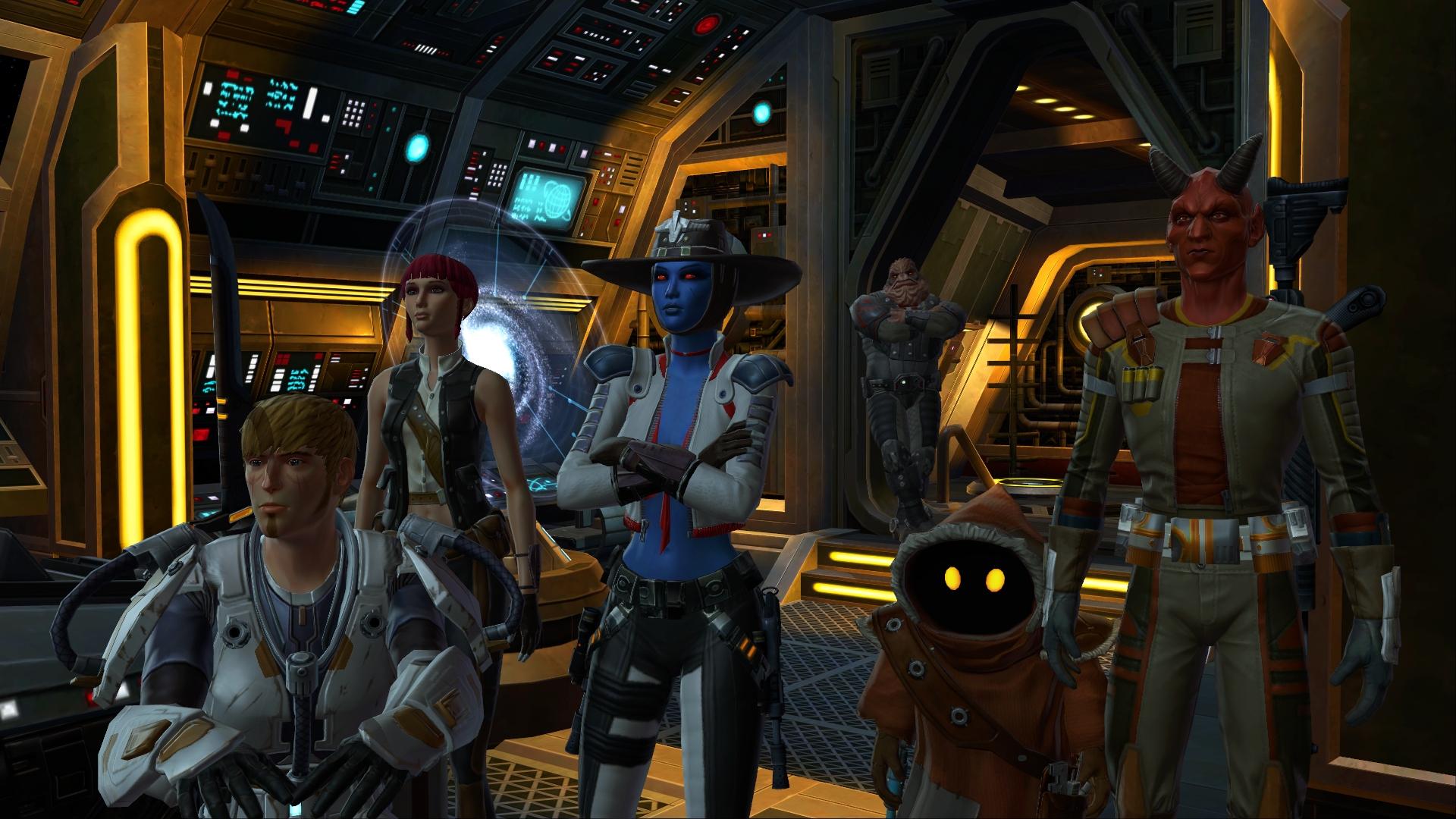 swtor_2020_10_29_01_55_51_733.jpg