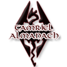 Tamriel-Almanach-Logo.png