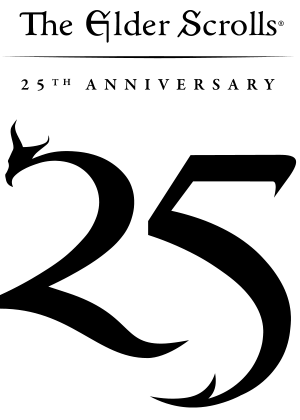 TES_25th-Anniversary-Logo_Final-BLACK_SMALL.png