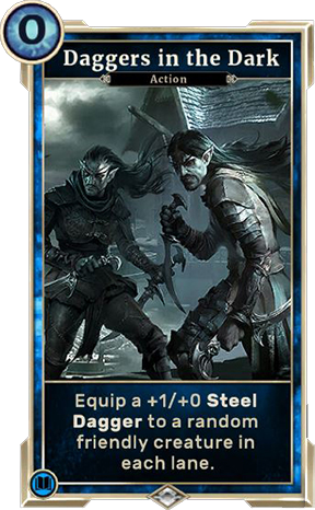 TESL_DaggersDark_730x476.png