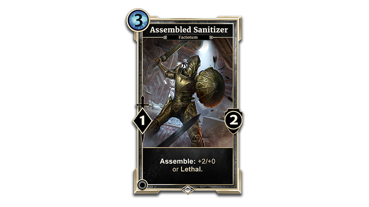 TESL_Factocum_730x411.png