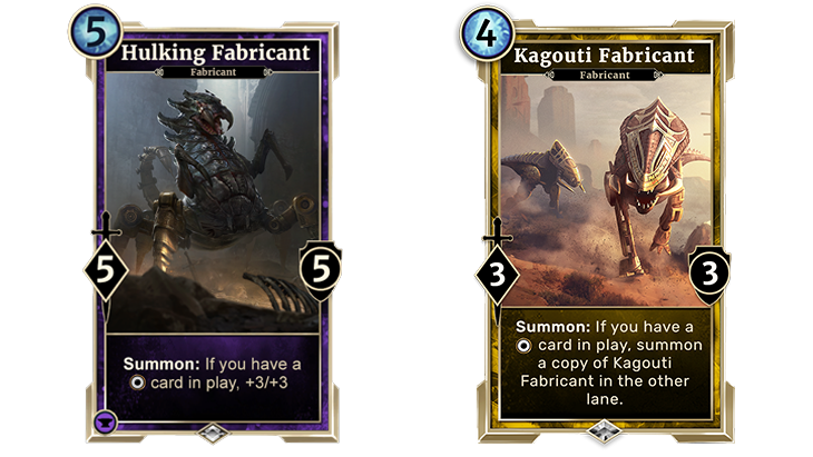 TESL_Frabicants_730x411.png